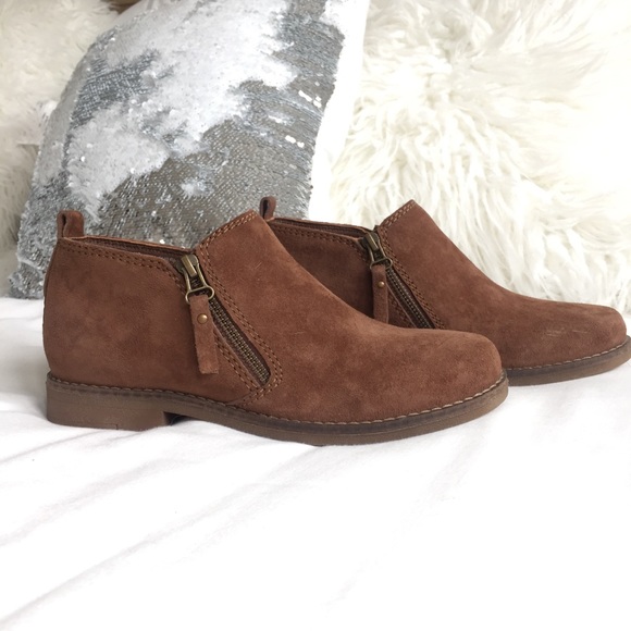 hush puppies mazin cayto boots